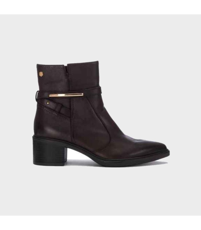 BOTINES MUJER CARMELA 164332
